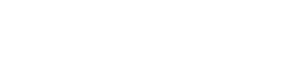 Warner Bros. Discovery