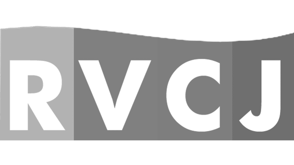 RVCJ
