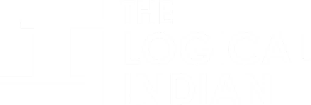 The Logical Indian