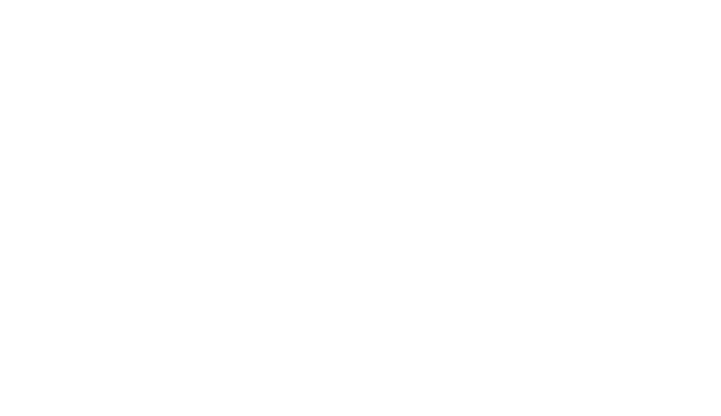 Amazon MX Player